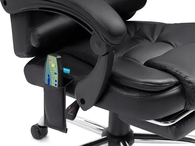 fotel-defender-cardinal-massage-points-gaming