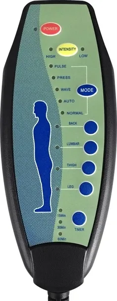 fotel-defender-cardinal-massage-points-gaming-montaz-brak-informacji