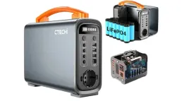 ctechi-przenosna-stacja-ladujaca-powerbank-gt200-320-lifepo4