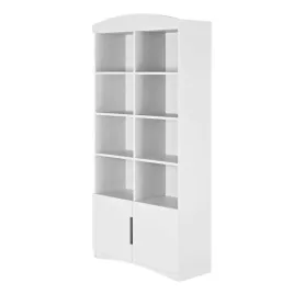 regal-90x36x188-bialy-praktyczny
