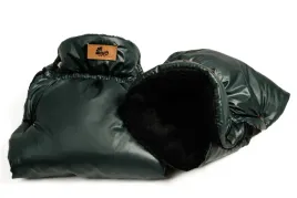 wodoodporne-mufki-do-wozka-2-oddzielne-rekawice-roz-uniwersalny-produkt-pl