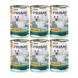 mokra-karma-dla-kota-pupil-prime-kurczak-z-kaczka-6x400-g