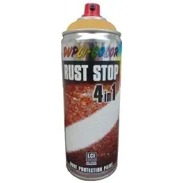 farba-na-rdze-4w1-podklad-antykorozyjna-zloty-228650-spray-400ml
