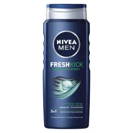 nivea-men-fresh-kick-500-ml-chlodzacy-zel-pod-prysznic-3w1