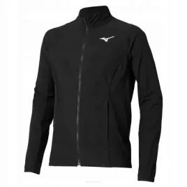 bluza-sportowa-mizuno-frontier-shadow-jacket-czarna-m