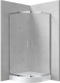 deante-kabina-prysznicowa-z-brodzikiem-polokragla-80-cm-kypz052k