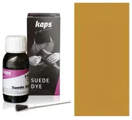 farba-kaps-do-nubuku-weluru-barwnik-do-zamszu-108-ochra-50ml