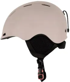 narciarski-kask-dzieciecy-4f-snowboardowy-sportowy-r-m