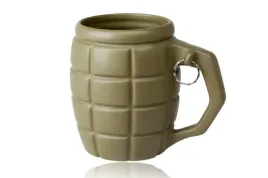 kubek-granat-gigantyczny-froster-zielony-790ml