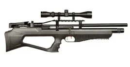 karabinek-wiatrowka-kral-empire-puncher-polimer-pcp-45-mm-ekpless17j-kpes45