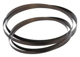 tasma-tnaca-pila-tasmowa-do-drewna-rozwierana-ostrzona-2240x8mm