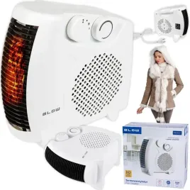 mocny-termowentylator-elektryczny-farelka-grzejnik-termostat-2000w-piecyk