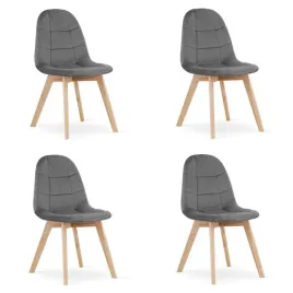 styl-i-elegancja-w-jednym-krzeslo-bora-ciemny-szary-aksamit-x-4