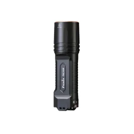 latarka-led-fenix-tk35r-039-677