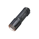 latarka-led-fenix-tk35r-039-677-stan-nowy