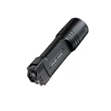 latarka-led-fenix-tk35r-039-677-zasilanie-akumulatorowe