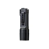 latarka-led-fenix-tk35r-039-677-kod-producenta-tk35r