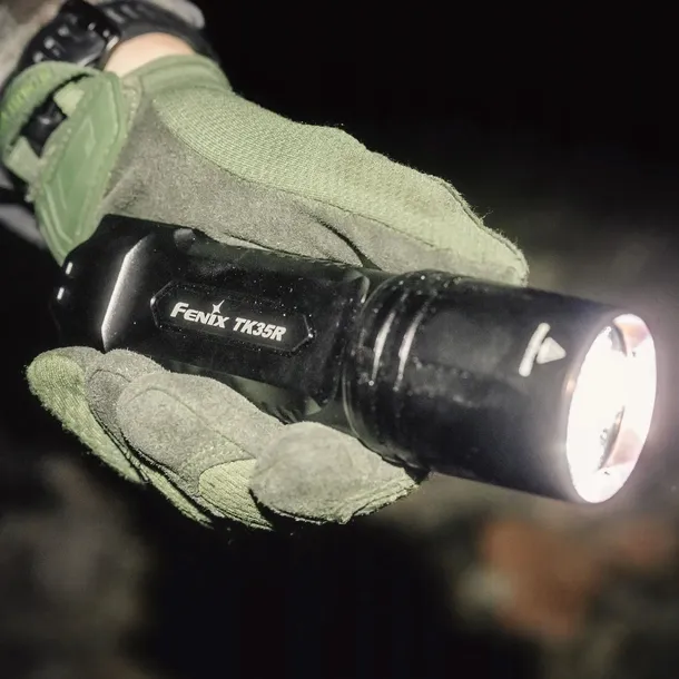 latarka-led-fenix-tk35r-039-677-stan-nowy-marka-fenix
