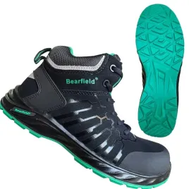 trzewik-roboczy-preston-s3s-sr-fo-czar-ziel-r-43