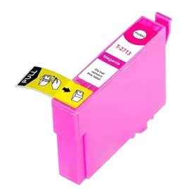 tusz-xl-t2713-magenta-do-epson-wf3620-wf3640-wf7610-wf7620-wf7710-wf7720