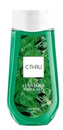 cthru-zs23-ns75-zel250-luminous-emerald-spray-zel