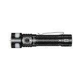 latarka-led-fenix-ld35r-039-684