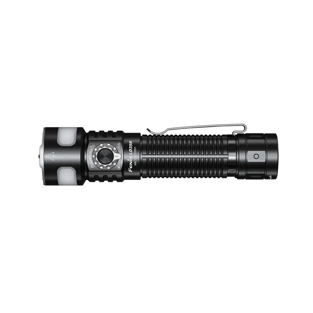 latarka-led-fenix-ld35r-039-684