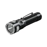 latarka-led-fenix-ld35r-039-684-stan-nowy