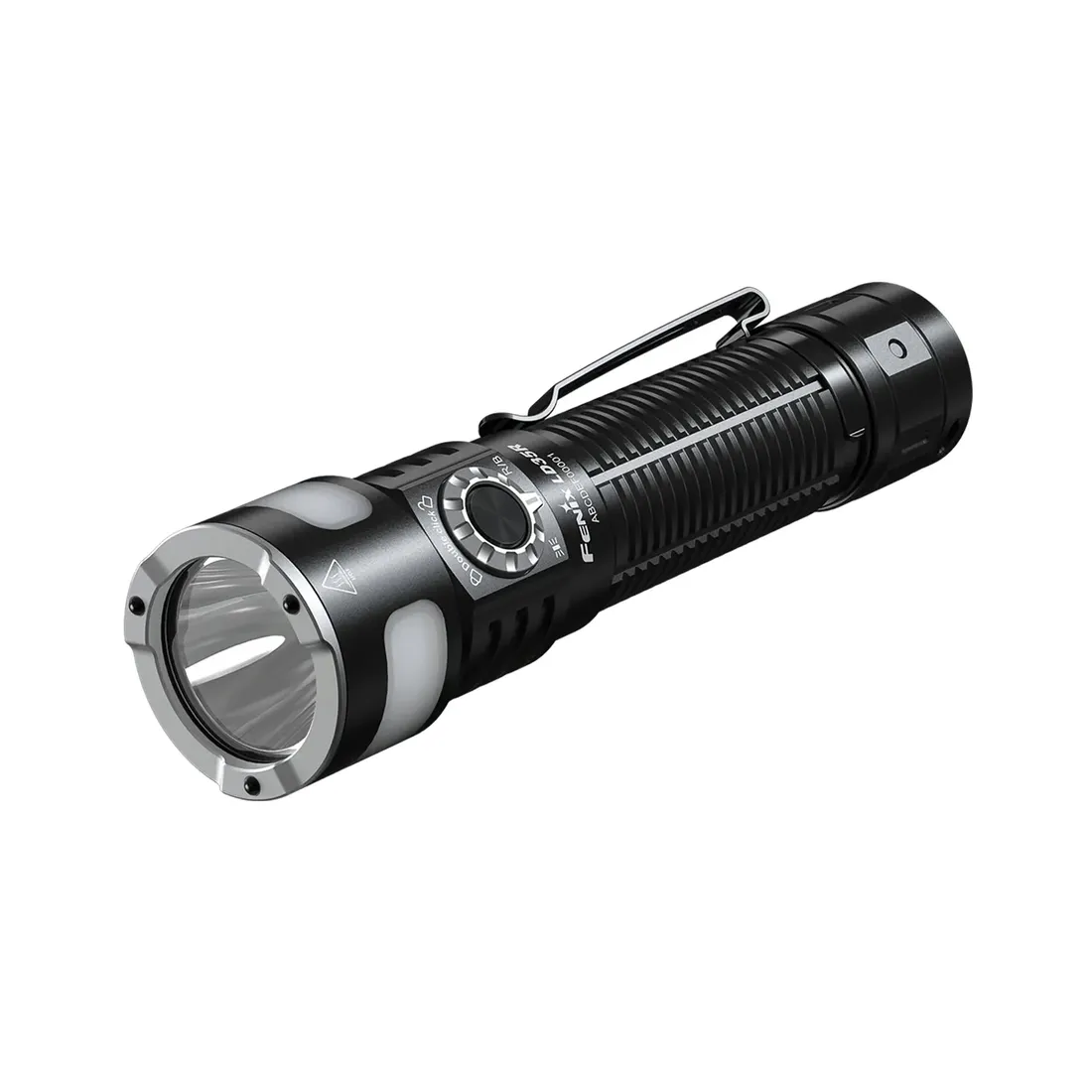 latarka-led-fenix-ld35r-039-684