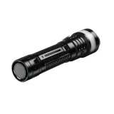 latarka-led-fenix-ld35r-039-684-marka-fenix