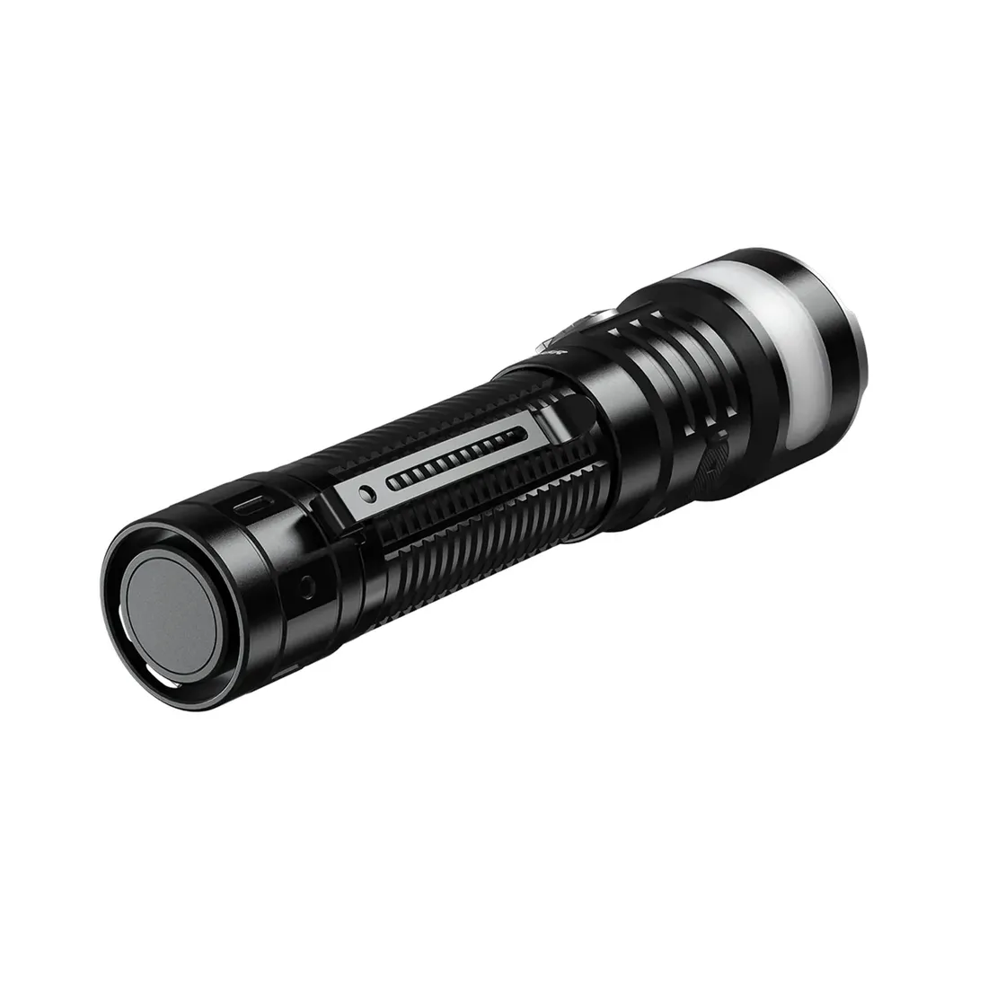 latarka-led-fenix-ld35r-039-684-stan-nowy