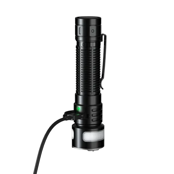 latarka-led-fenix-ld35r-039-684-kod-producenta-039-684