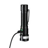 latarka-led-fenix-ld35r-039-684-kod-producenta-039-684
