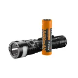 latarka-led-fenix-ld35r-039-684-stan-nowy-marka-fenix