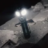 latarka-led-fenix-ld35r-039-684-kod-producenta-039-684-marka-fenix