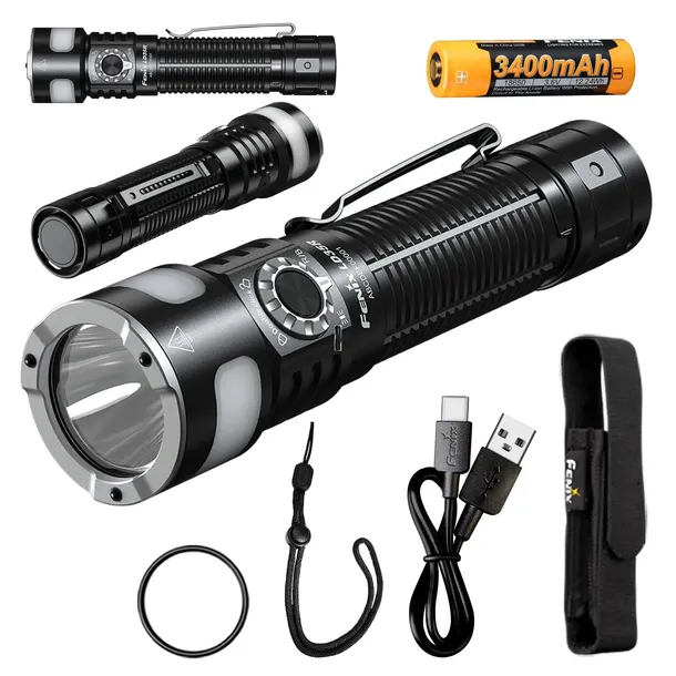 latarka-led-fenix-ld35r-039-684-stan-nowy-marka-fenix-kod-producenta-039-684