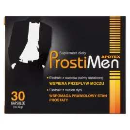 prostimen-dla-mezczyzn-witaminy-i-mineraly-30-kapsulek