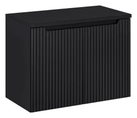 zestaw-lazienkowy-80-cm-frezowane-fronty-wysoka-jakosc-nowoczesny