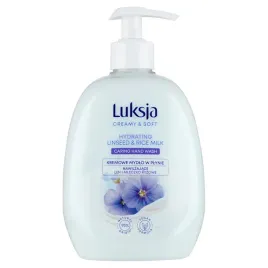 luksja-creamy-soft-kremowe-mydlo-w-plynie-len-i-mleczko-ryzowe-500-ml