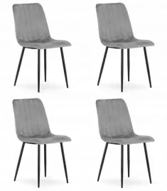 styl-i-elegancja-w-jednym-krzeslo-lava-jasny-szary-aksamit-x-4