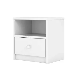 szafka-nocna-395x305x40-bialy-praktyczna