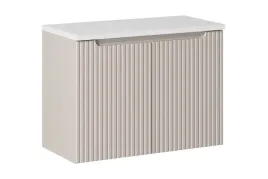 zestaw-lazienkowy-80-cm-wytrwaly-i-nowoczesny