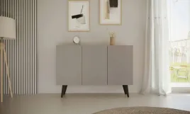 elegancka-komoda-szara-skandynawski-styl-nowoczesny-design