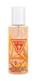guess-ibiza-radiant-250-ml-mgielka-do-ciala