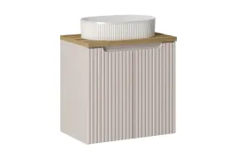 zestaw-lazienkowy-60-cm-z-umywalka-frezowane-fronty-wytrwaly-i-nowoczesny