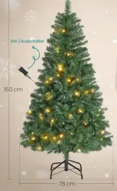 choinka-sztuczna-180-cm-z-oswietleniem-gesta-realistyczna-szybki-montaz