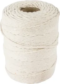 browin-310211-nici-wedliniarskie-bawelna-145m