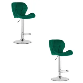 styl-i-elegancja-w-jednym-hoker-west-aksamit-zielen-baza-chrom-x-2