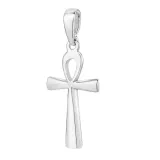 krzyzyk-katolicki-srebrny-pr-925