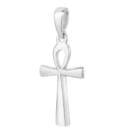 krzyzyk-katolicki-srebrny-pr-925